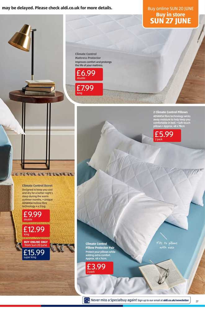 L 27 aldi%20offers%2020%20 %2027%20jun%202021