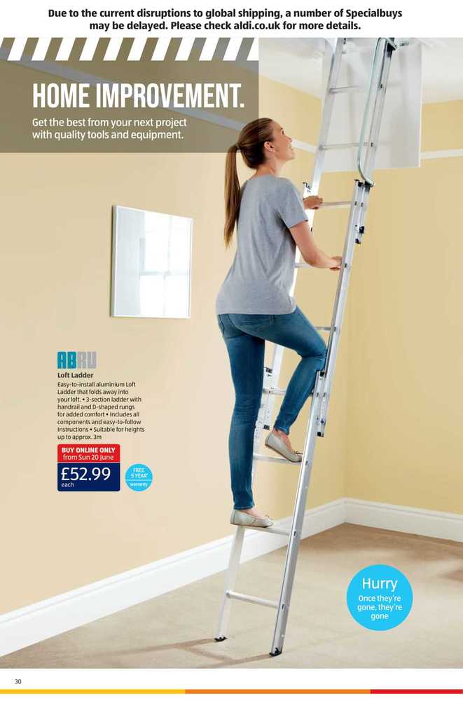 L 30 aldi%20offers%2020%20 %2027%20jun%202021
