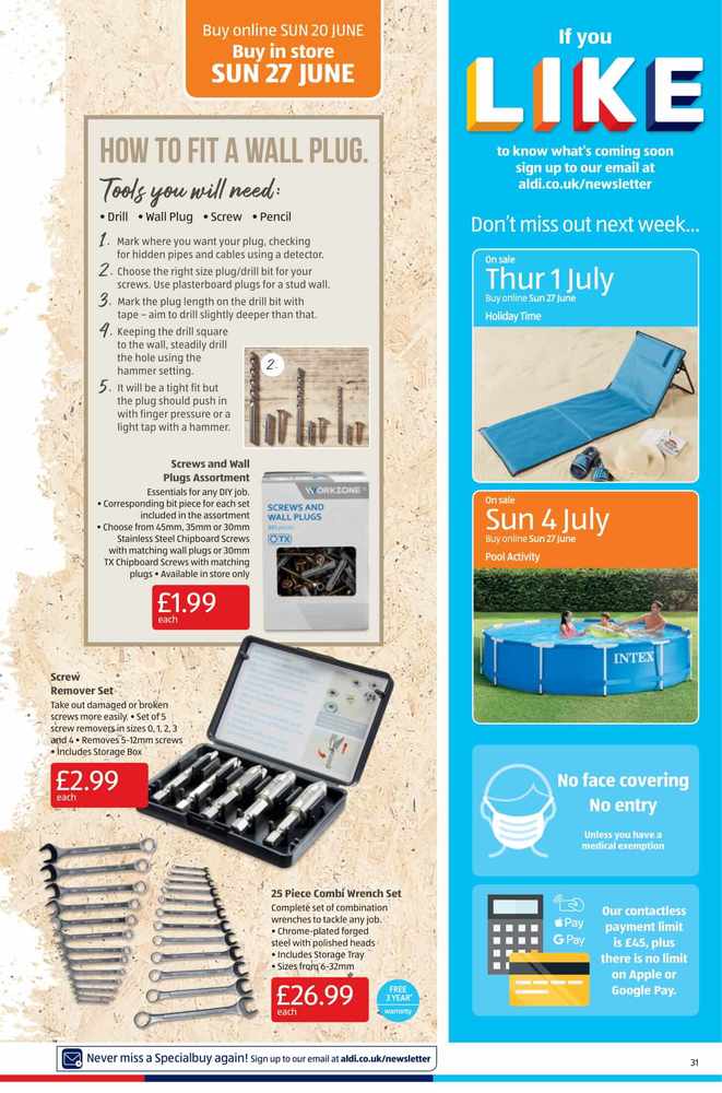L 31 aldi%20offers%2020%20 %2027%20jun%202021