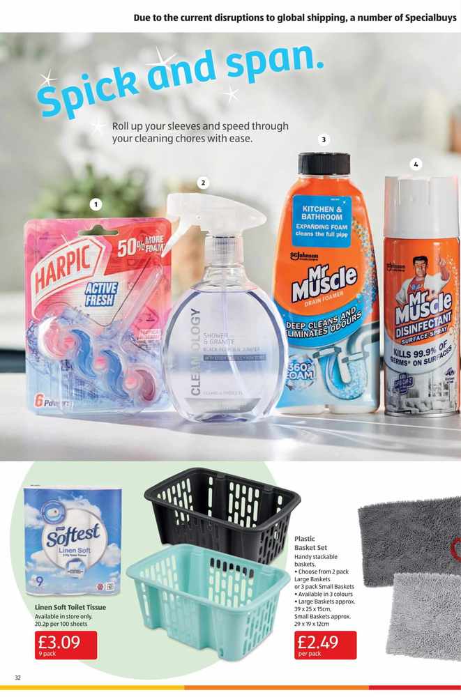 L 32 aldi%20offers%2020%20 %2027%20jun%202021
