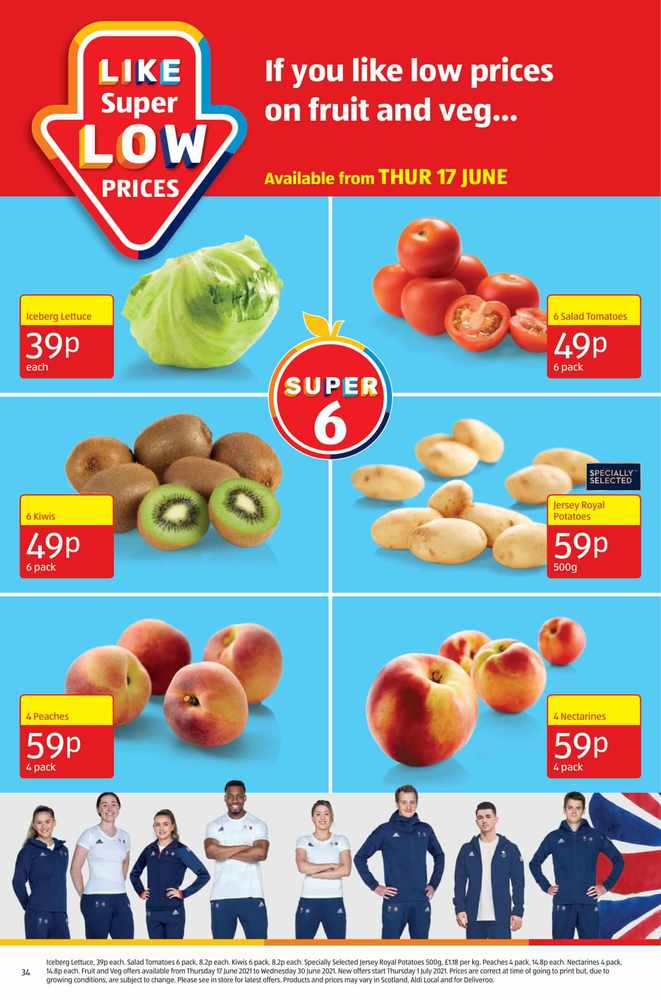 L 34 aldi%20offers%2020%20 %2027%20jun%202021