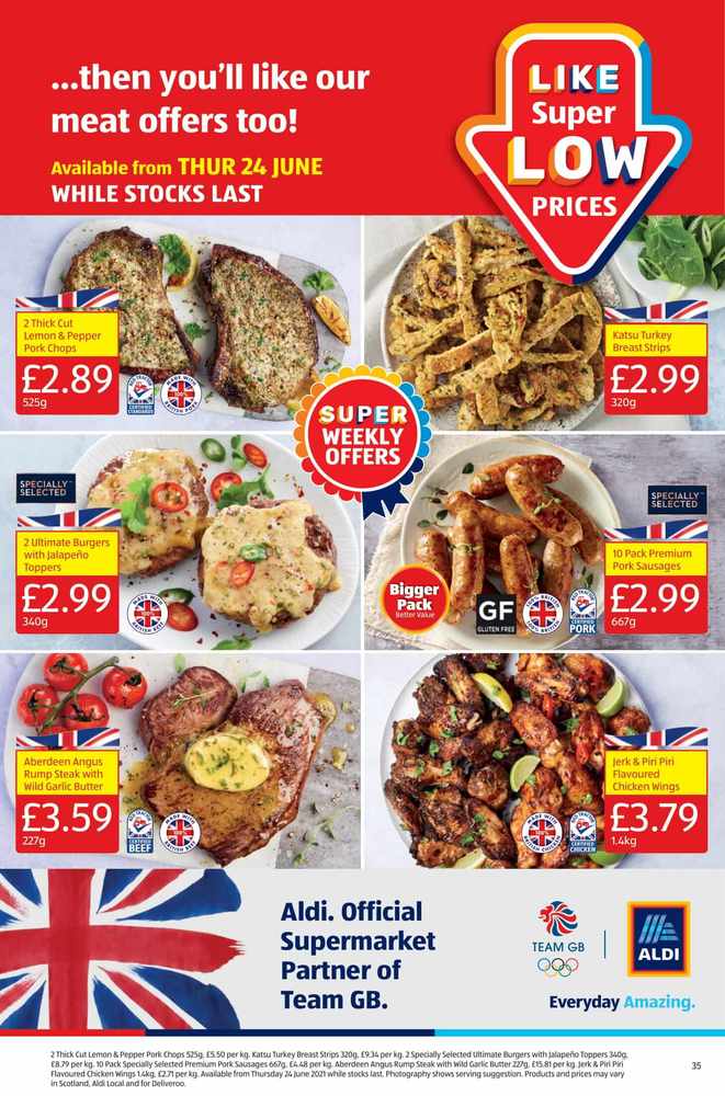 L 35 aldi%20offers%2020%20 %2027%20jun%202021