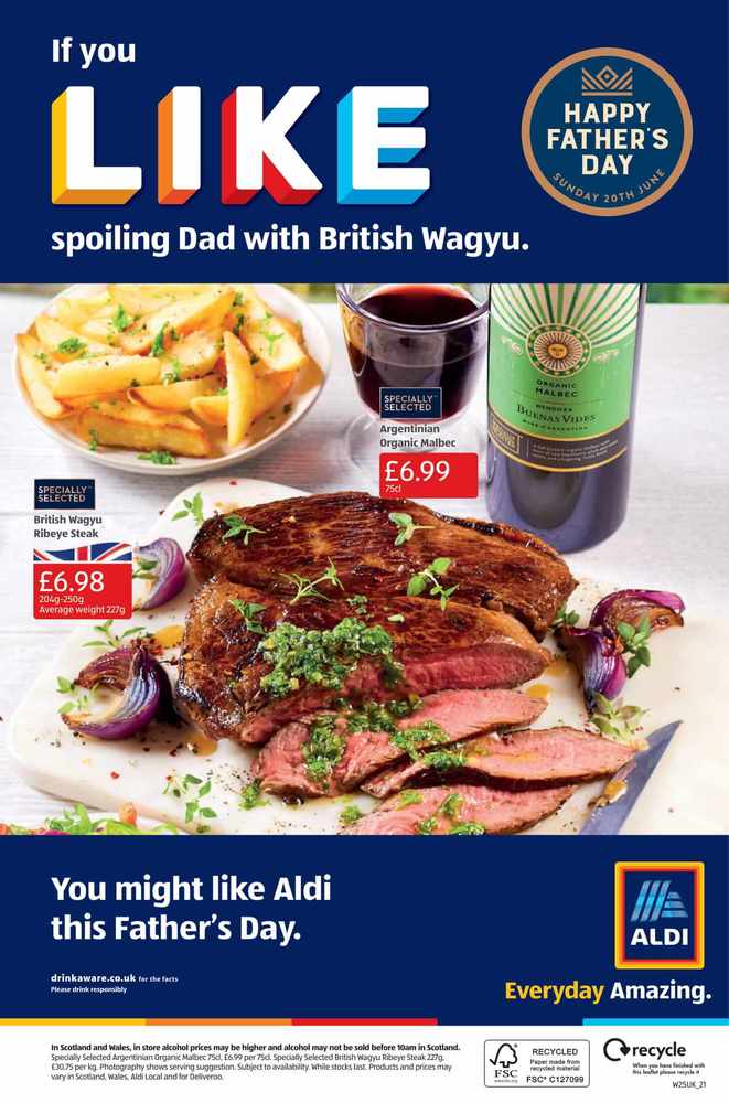 L 36 aldi%20offers%2020%20 %2027%20jun%202021