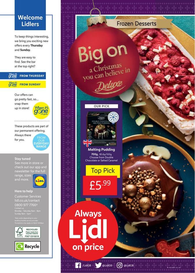 L5y7 lidl%20offers%2005%20 %2011%20oct%202020