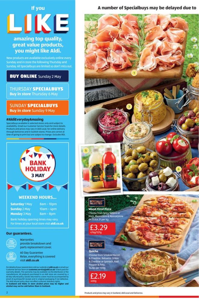 Lshv aldi%20offers%2002%20 %2009%20may%202021