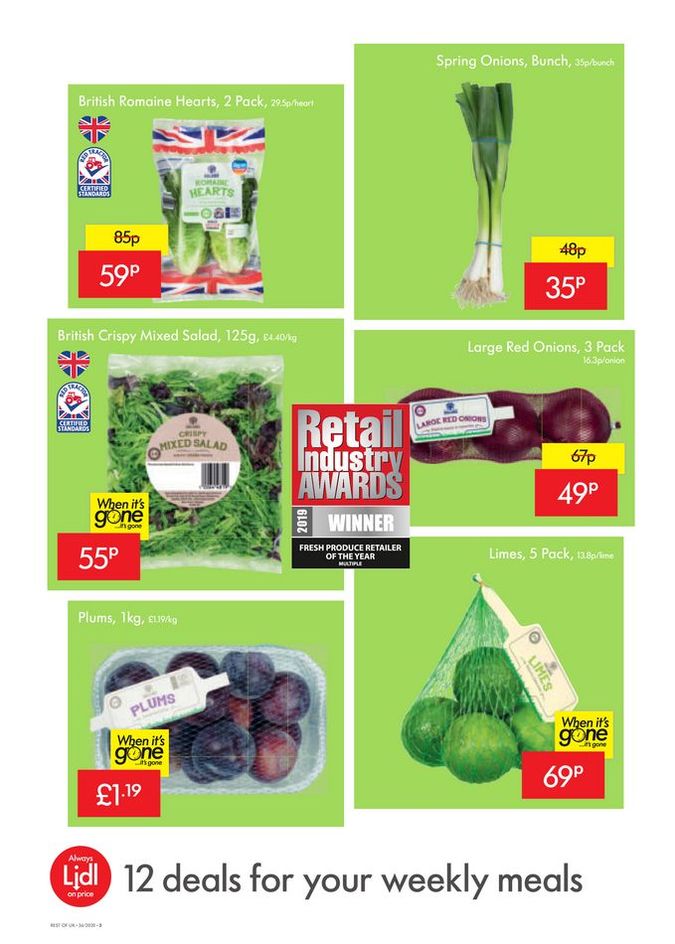 M9p0 lidl%20offers%2003 09%20sep%202020