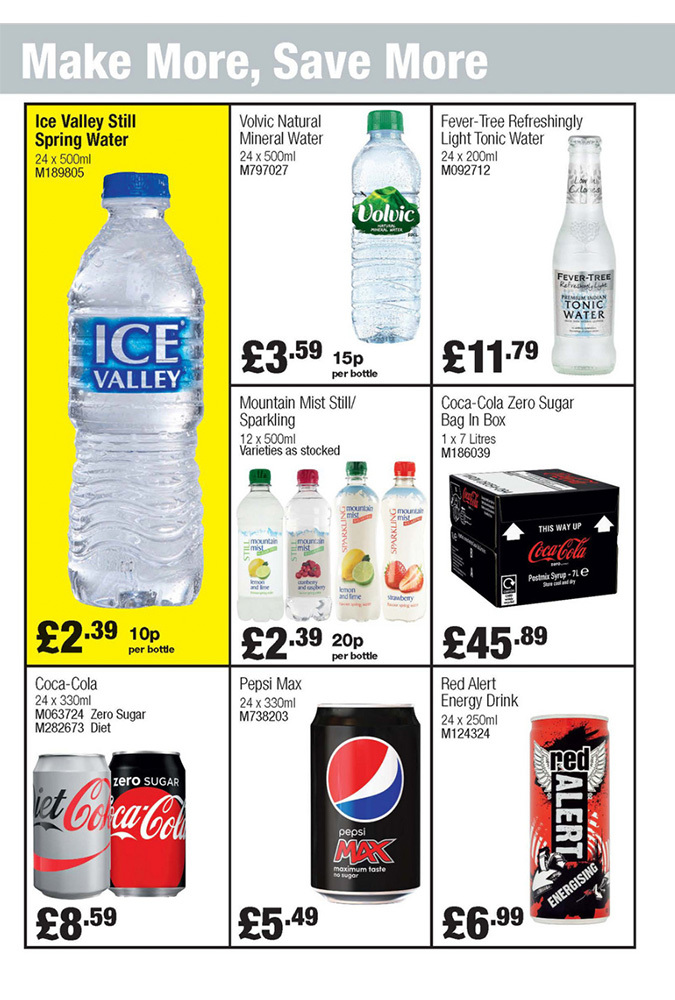 Makro may 2018 offers page 8