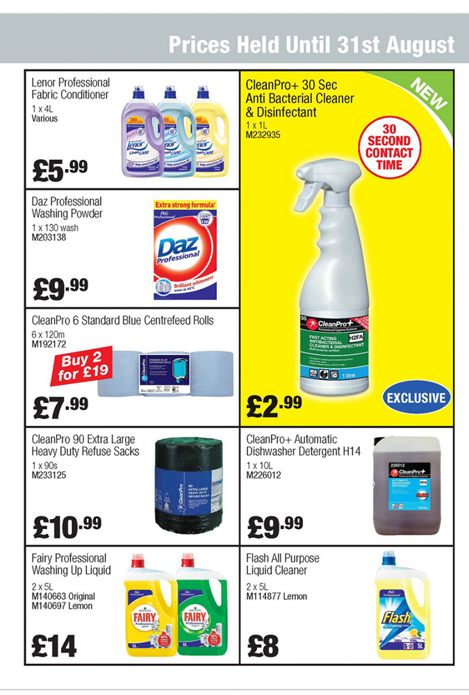 Makro may 2018 offers page 9