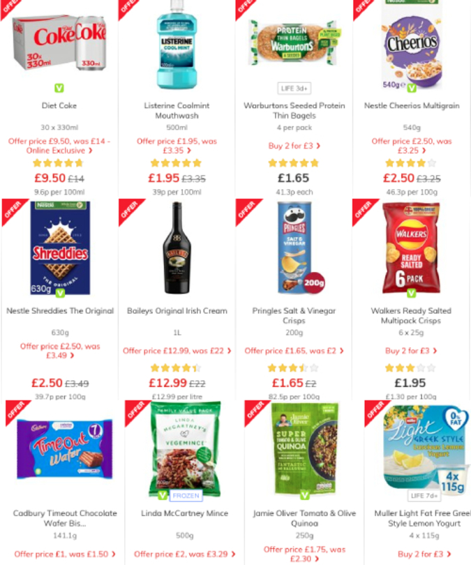 Mor1 morrisons%20offers%2005%20 %2020%20nov%202022