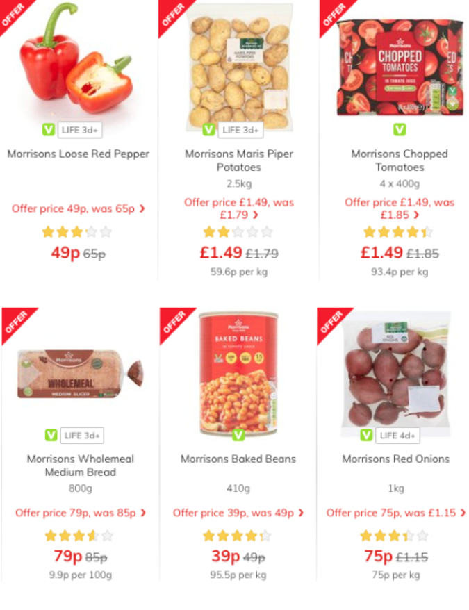 Mor3 morrisons%20offers%2005%20 %2020%20nov%202022