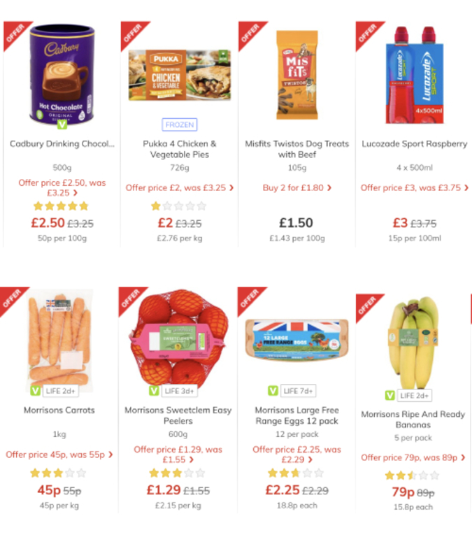 N1 morrisons%20offers%2006%20 %2016%20oct%202022