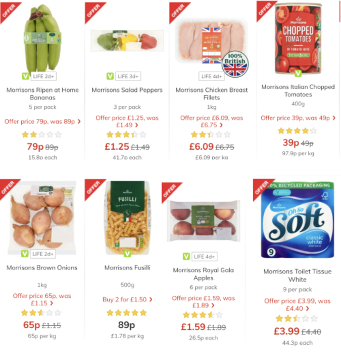 N2 morrisons%20offers%2006%20 %2016%20oct%202022