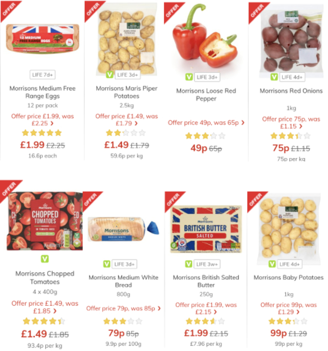 N3 morrisons%20offers%2006%20 %2016%20oct%202022