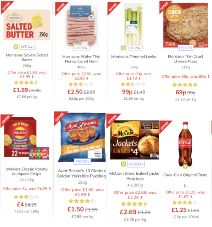 N4 morrisons%20offers%2006%20 %2016%20oct%202022
