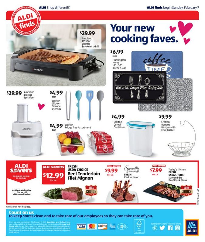 Nryk aldi%20finds%2007%20 %2013%20feb%202021%20%28us%20only%29