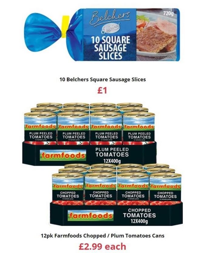 O33m farmfoods%20offers%2023%20apr%20 %2003%20may%202021
