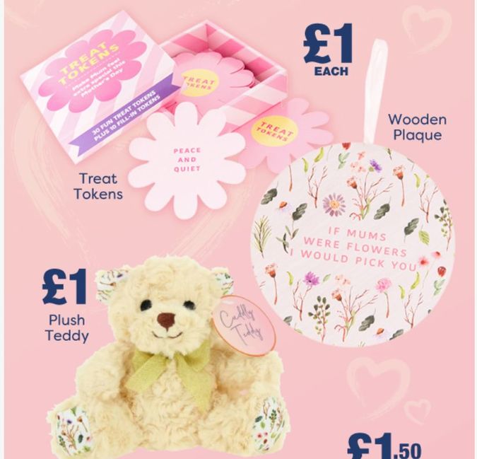 P2 poundland%20offers%2026%20feb%20 %2019%20mar%202023