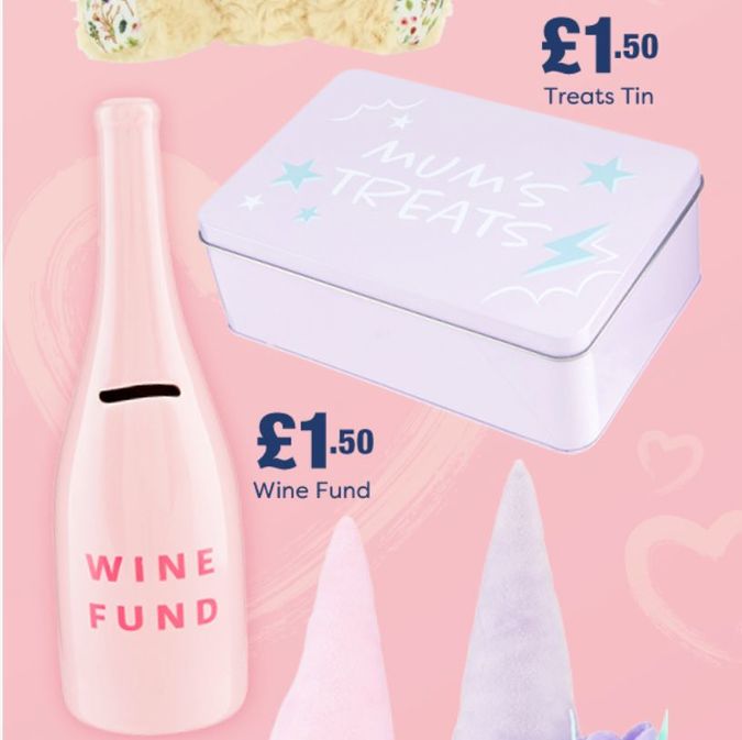 P3 poundland%20offers%2026%20feb%20 %2019%20mar%202023