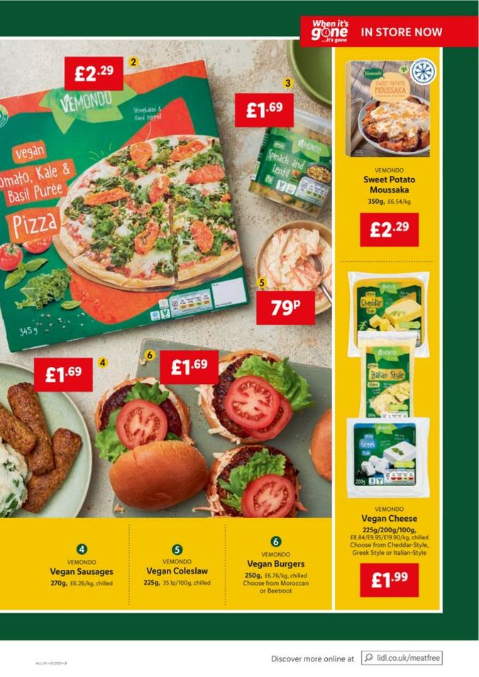 P48o lidl%20offers%2007%20 %2013%20jan%202021