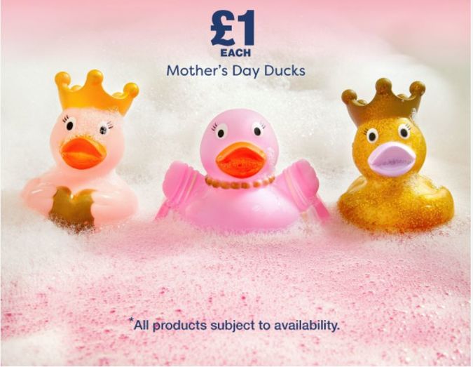 P5 poundland%20offers%2026%20feb%20 %2019%20mar%202023