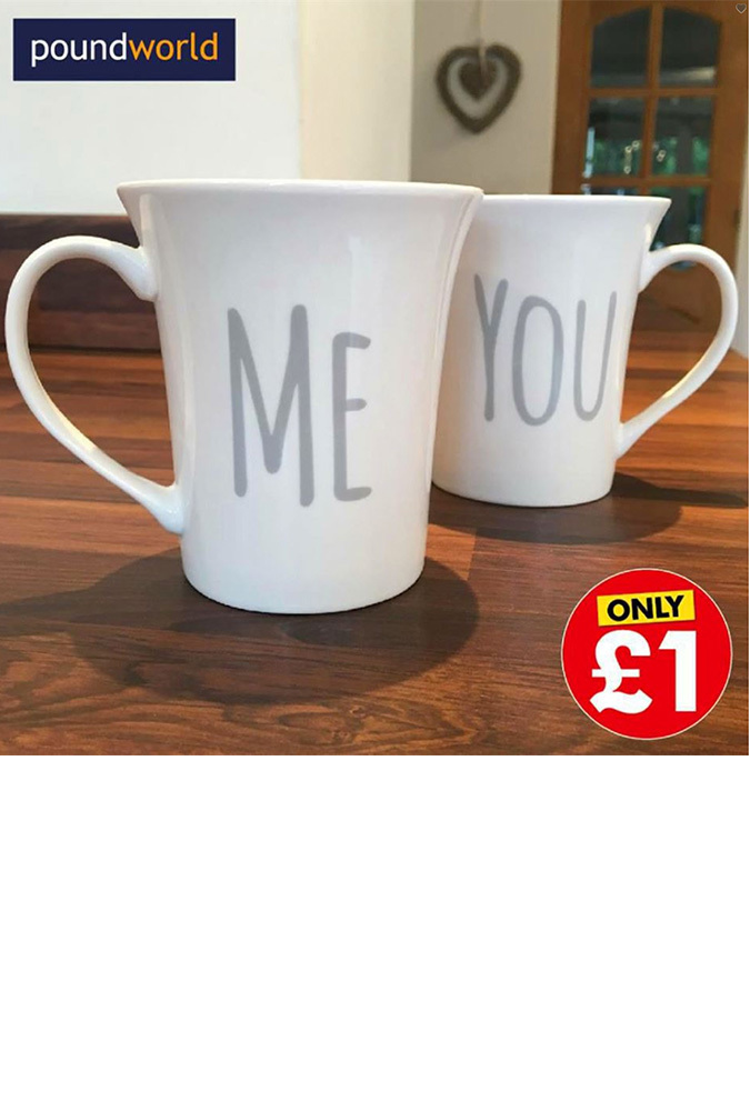 Poundworld june 2018 offers page 9