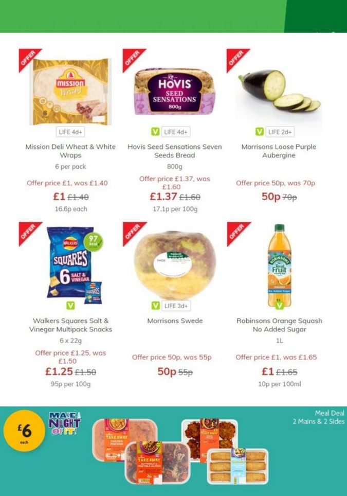 Pshx morrisons%20offers%2013%20 %2030%20sep%202021