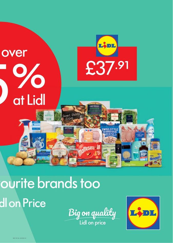 Qehv lidl%20offers%2017 23%20sep%202020