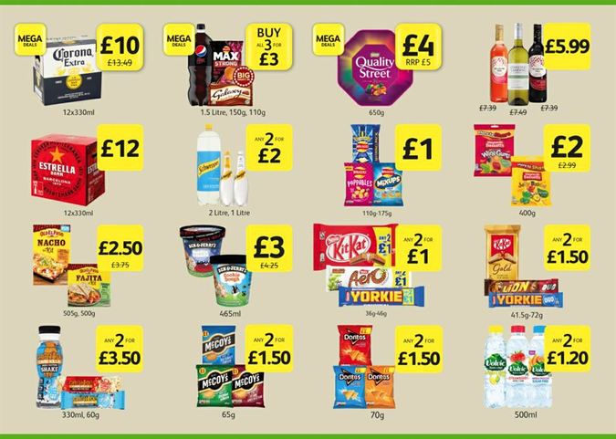 Qkzc londis%20offers%20october%202020