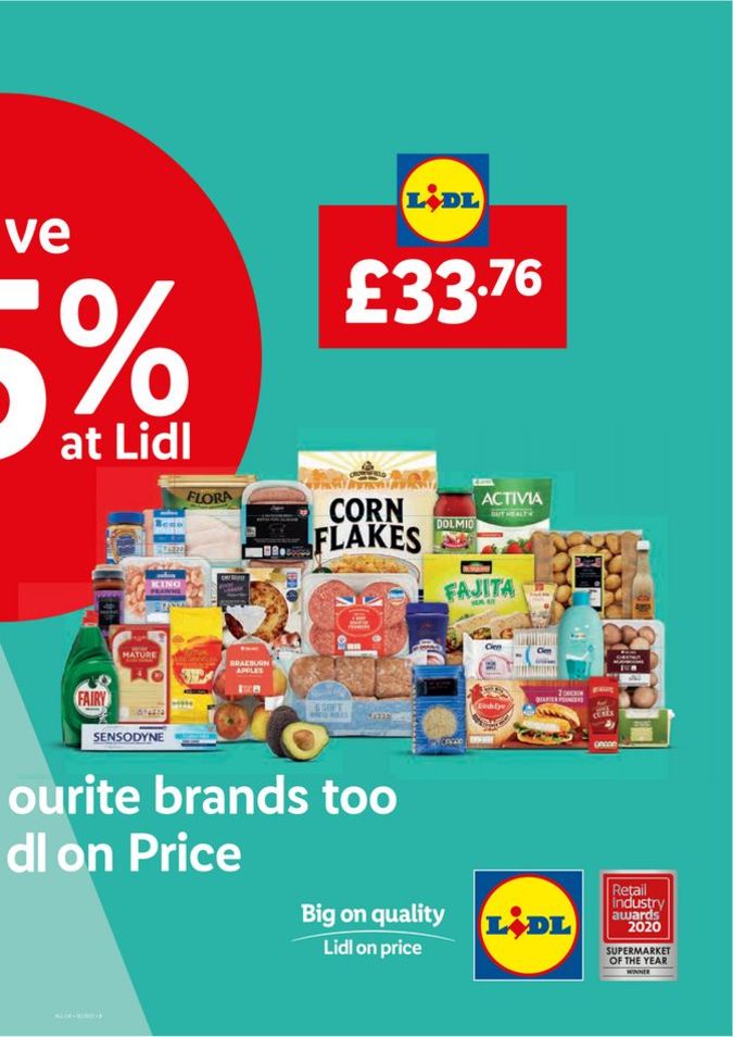 Qy8p lidl%20offers%2006%20 %2012%20may%202021