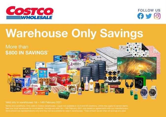 Rgv1 costco%20offers%2001%20 %2014%20feb%202021%20%28au%20only%29