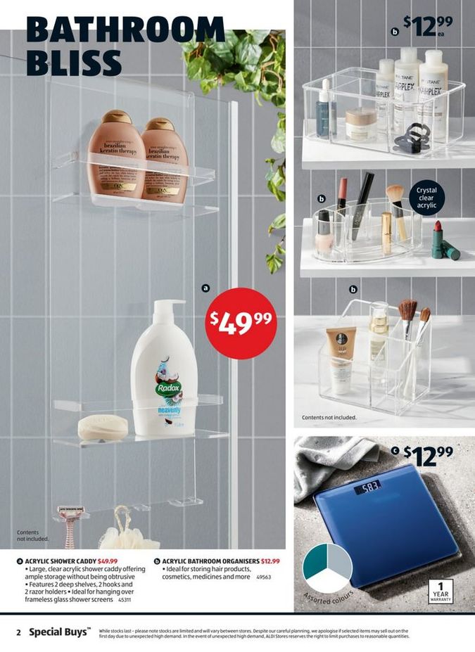 Rllv aldi%20offers%2011%20 %2018%20august%202021%20%28au%20only%29%20