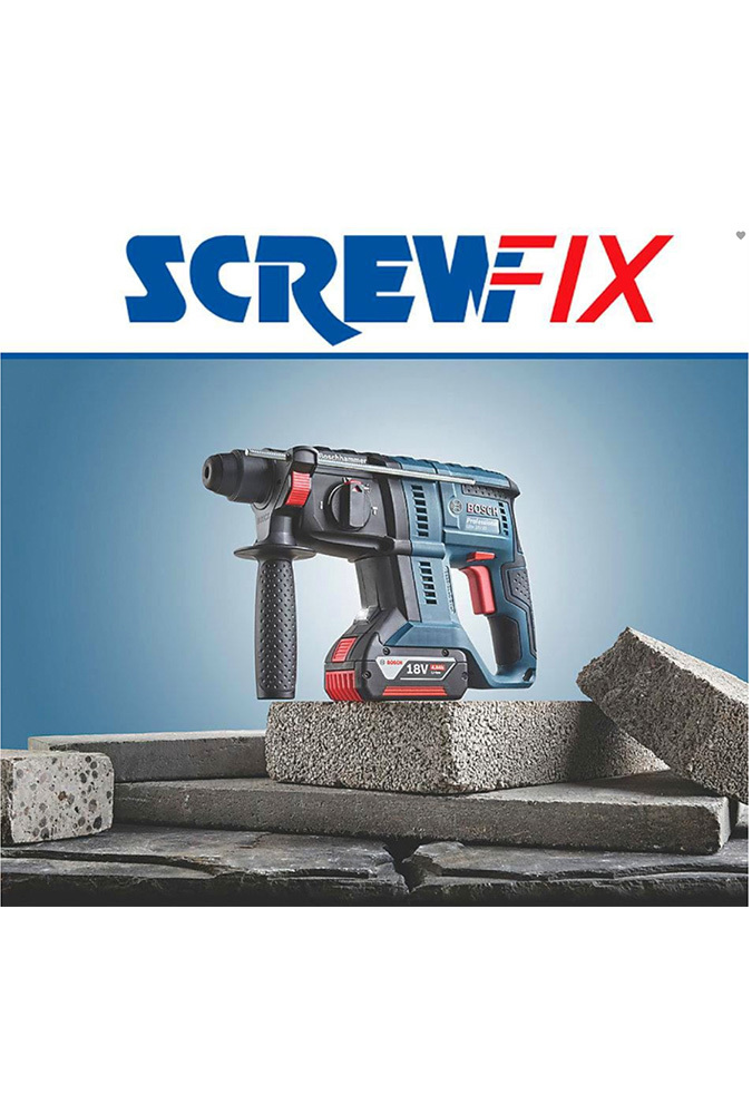 Screwfix agust last 2018 offers page 1