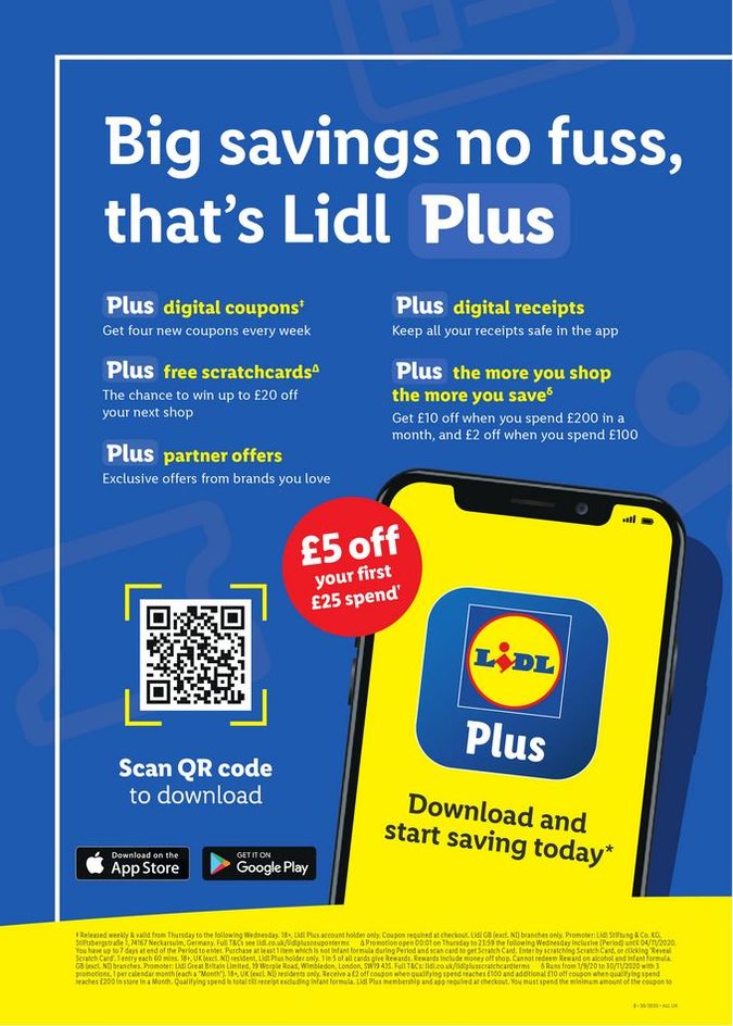 Swqv lidl%20offers%2017 23%20sep%202020