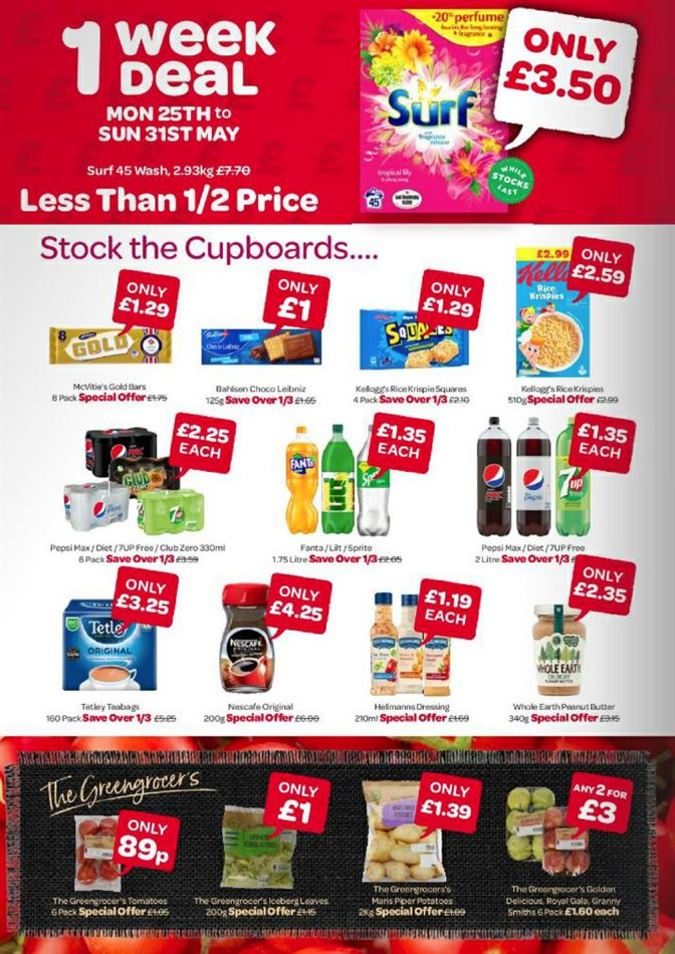 T1sg spar%20may%20offers%202020
