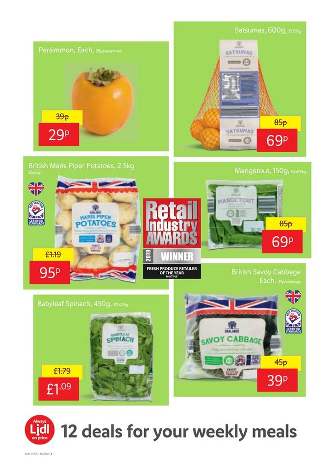 T4z4 lidl%20offers%2005%20 %2011%20oct%202020