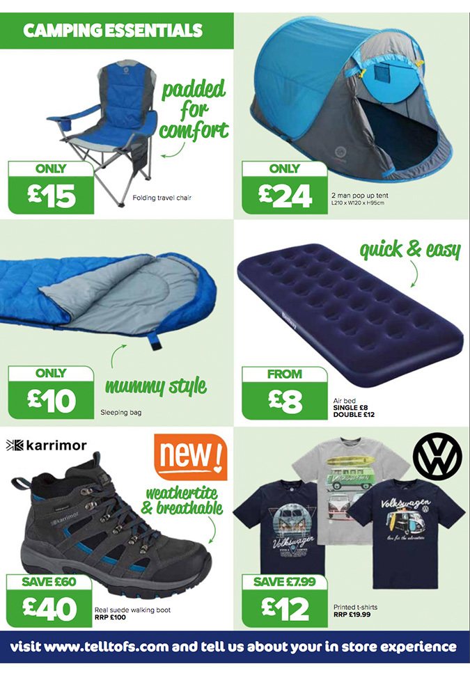 the original factory shop shoes