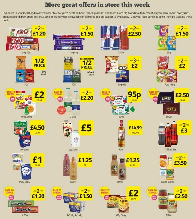 Ti40 londis%20offers%20sept%202021