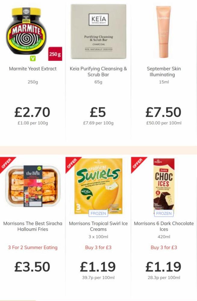 Txow morrisons%20offers%2015%20 %2031%20aug%202022