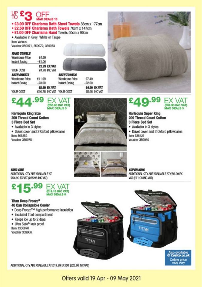 V08x costco%20offers%2019%20apr%20 %2005%20may%202021