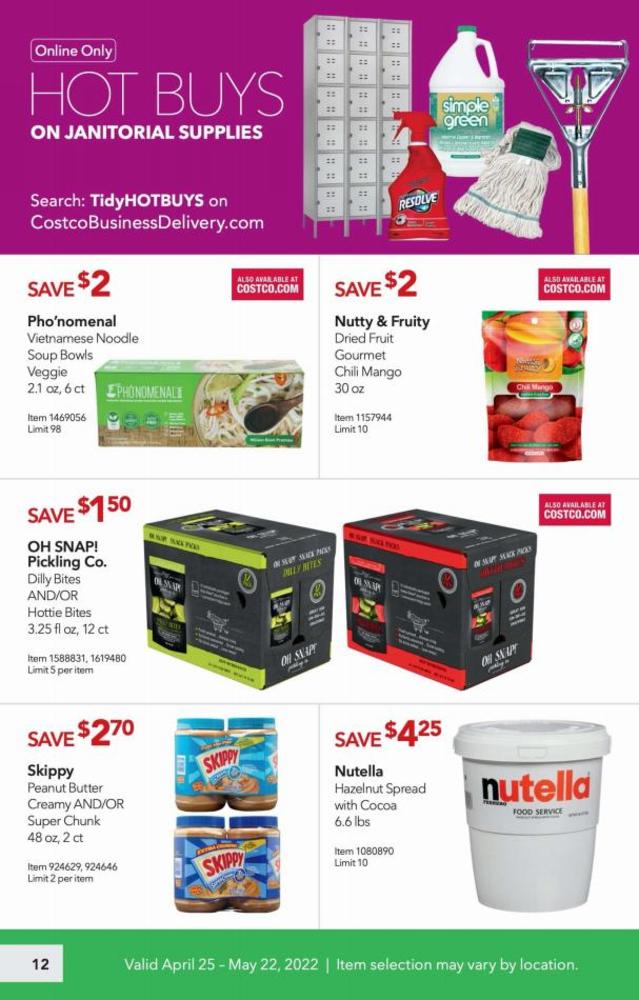 Vdy5 costco%20offers%2025%20apr%20 %2022%20may%202022