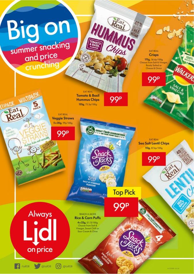 W617 lidl%20weekly%20offers%2002%20 %2008%20july%202020%20
