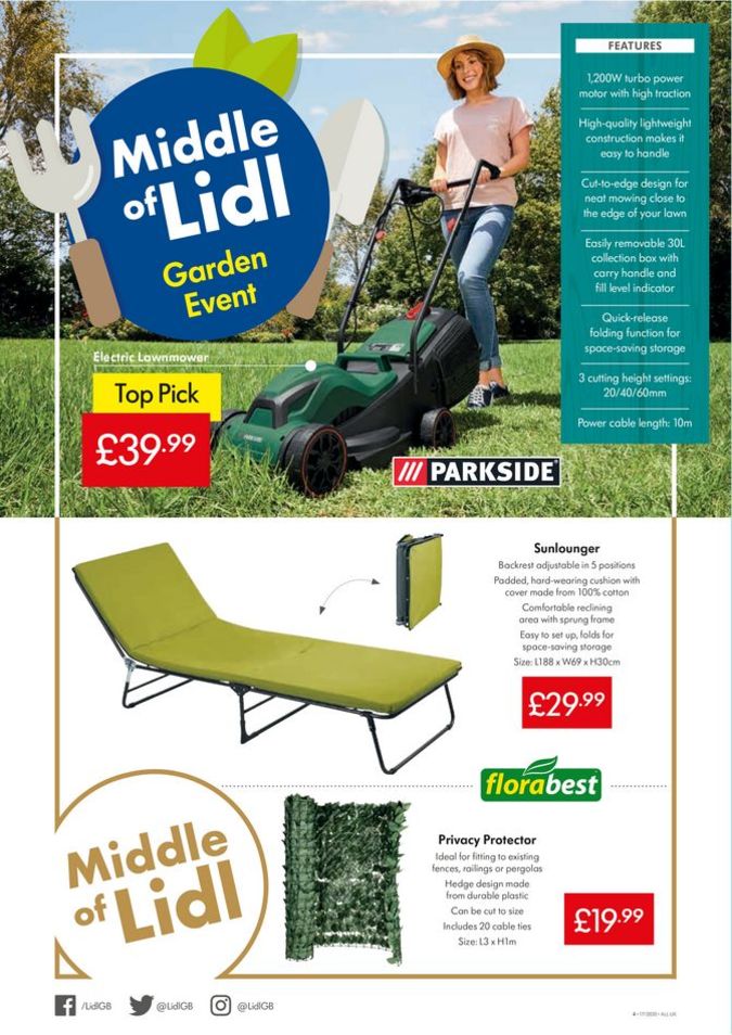 Wamt lidl%20new%20offers%20april%202020