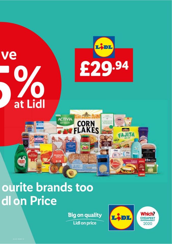Wm3j lidl%20offers%2013%20 %2019%20may%202021