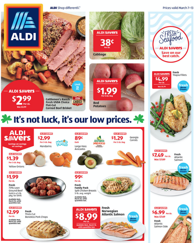 X1 aldi%20finds%2009%20 %2013%20mar%202021%20%28us%20only%29