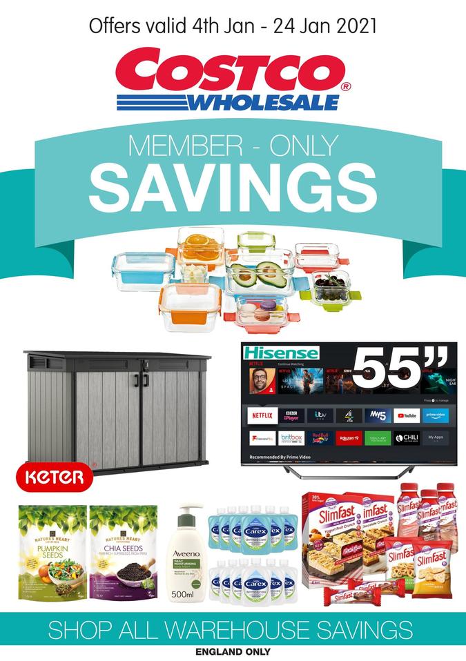 X1 costco%20offers%2004%20 %2024%20jan%202021