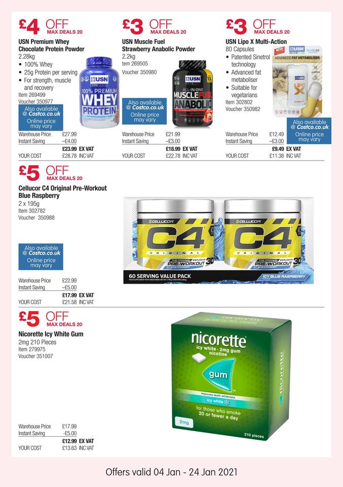 X10 costco%20offers%2004%20 %2024%20jan%202021