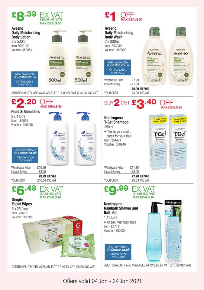 X11 costco%20offers%2004%20 %2024%20jan%202021