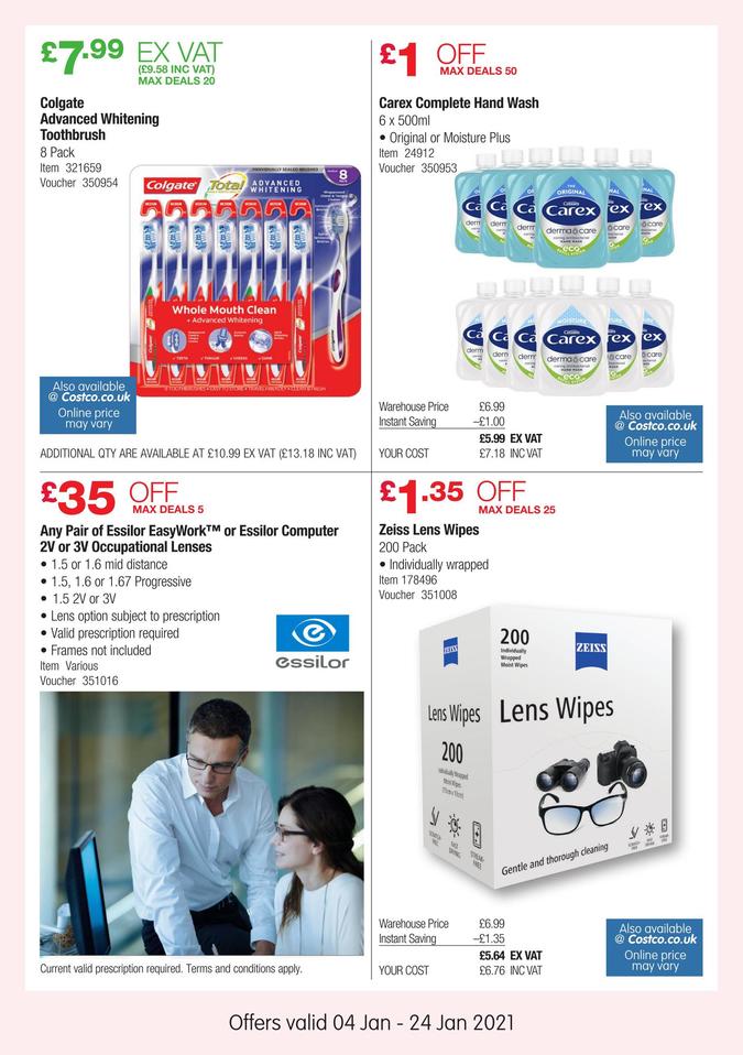 X12 costco%20offers%2004%20 %2024%20jan%202021