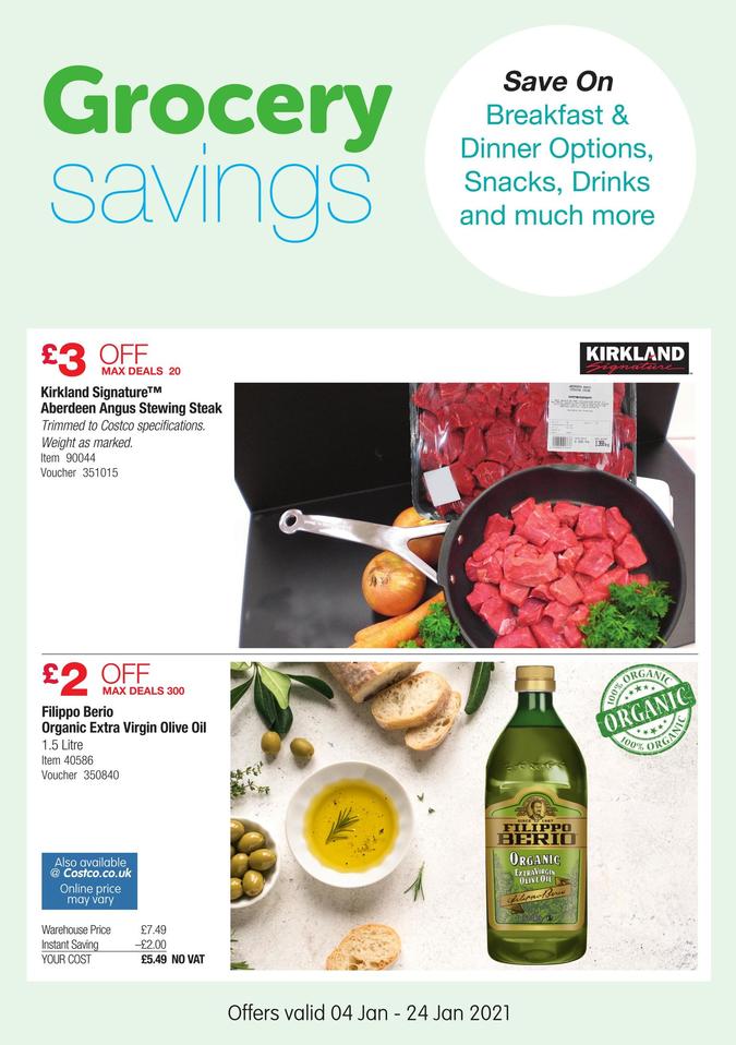 X13 costco%20offers%2004%20 %2024%20jan%202021