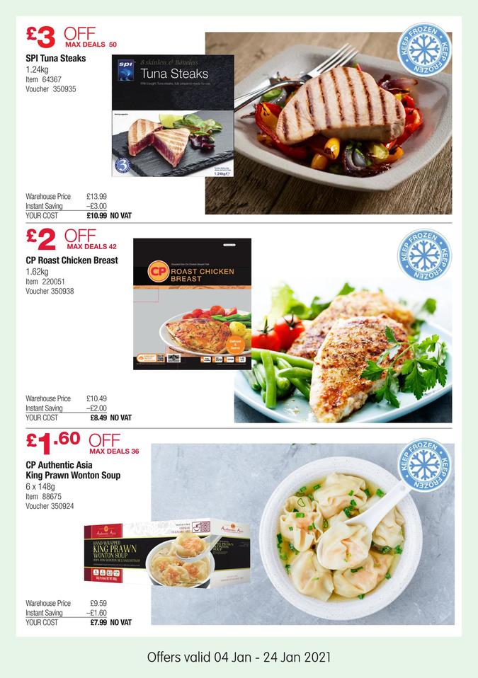 X14 costco%20offers%2004%20 %2024%20jan%202021